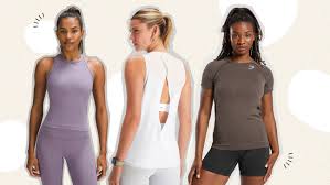 Women's Tops