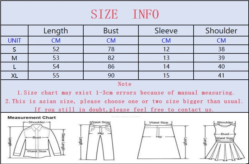 Solid Basic Short Sleeve T-shirts Women Summer Casual Simplicity Black White O-neck Tee Shirt Female Korean Cotton Tight T Shirt