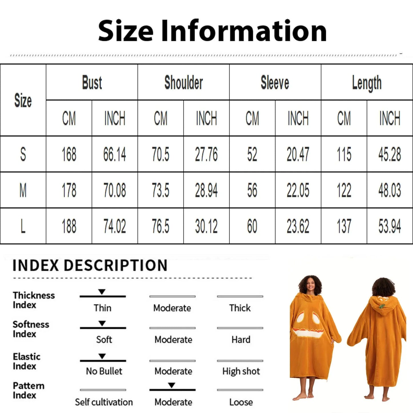 Women'S Soft Cotton Turtleneck Top Basic Pullover Sweater Long Sleeve Slouchy Loose Oversized Sweatshirts Ropa De Mujer New