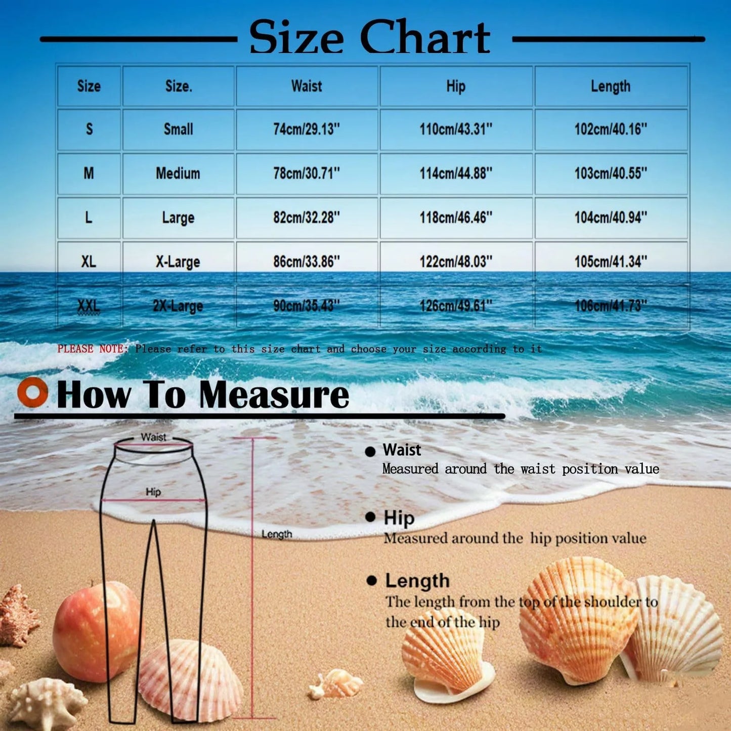 Work Pants Women Business Casual High Waisted Wide Leg Trousers Dressy Work Outfits Pantalones De Mujer Pants For Women Cargo